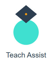 TeachAssist AI